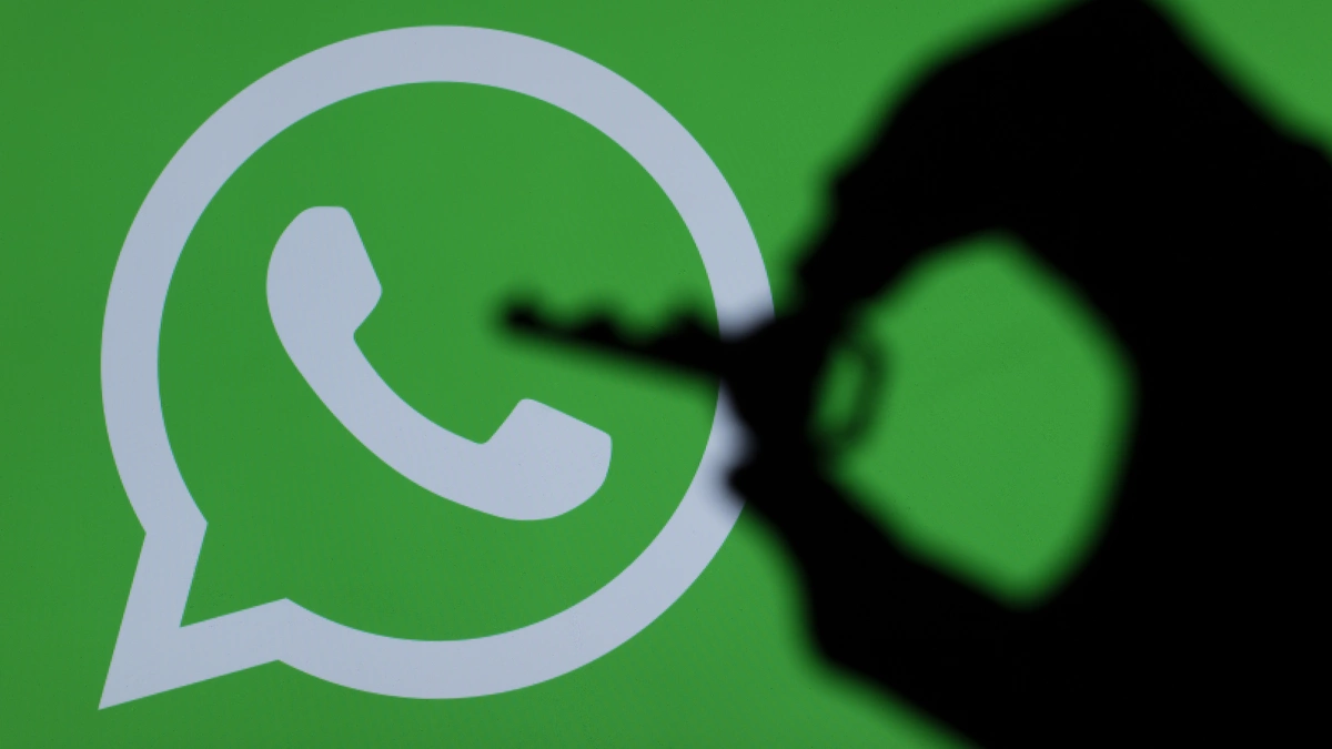 The WhatsApp Marketing Revolution in the US: Uncovering the Power of Number Screening