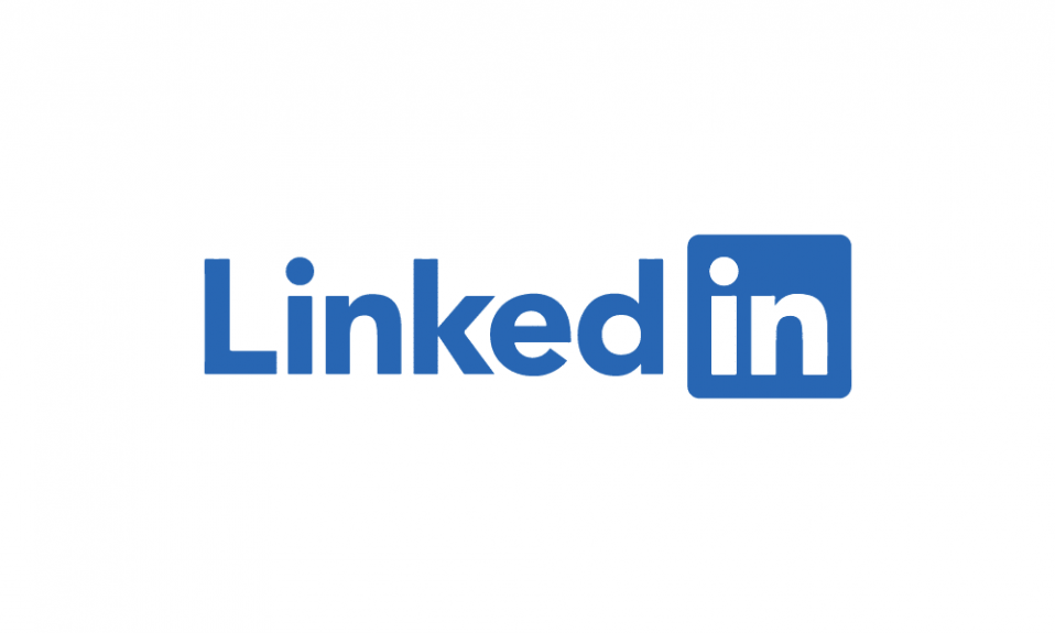 How to leverage Line's targeted group messaging feature for social marketing?