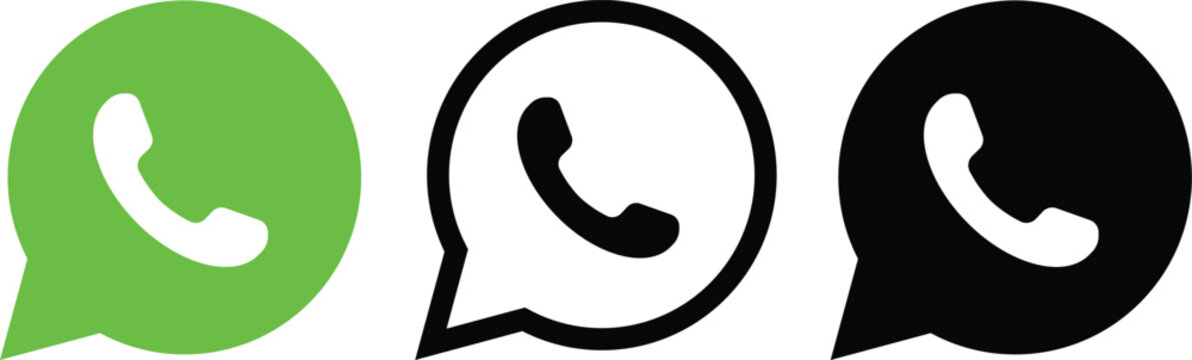 Instagram marketing software