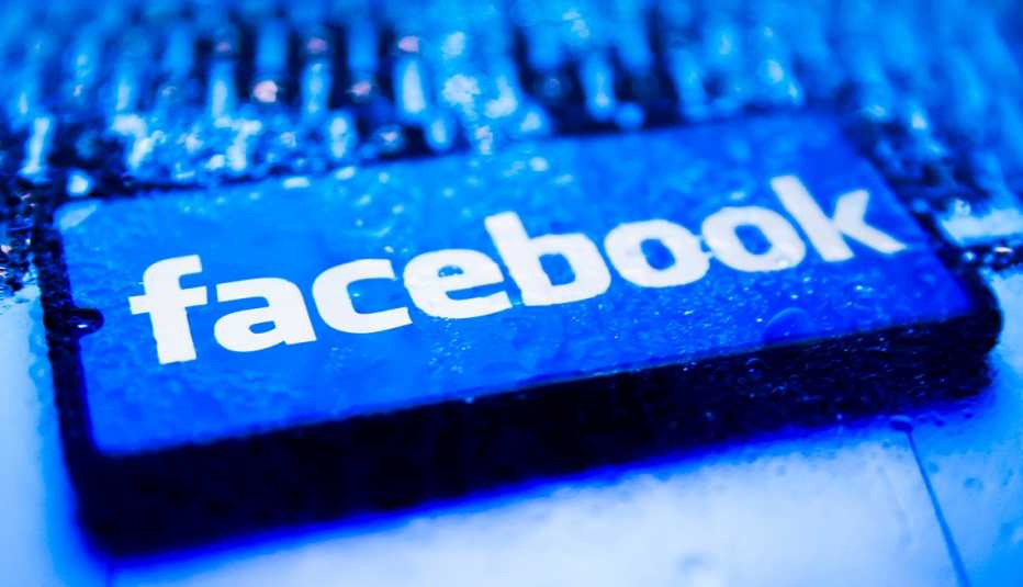 Do you know the Instagram account registration process?