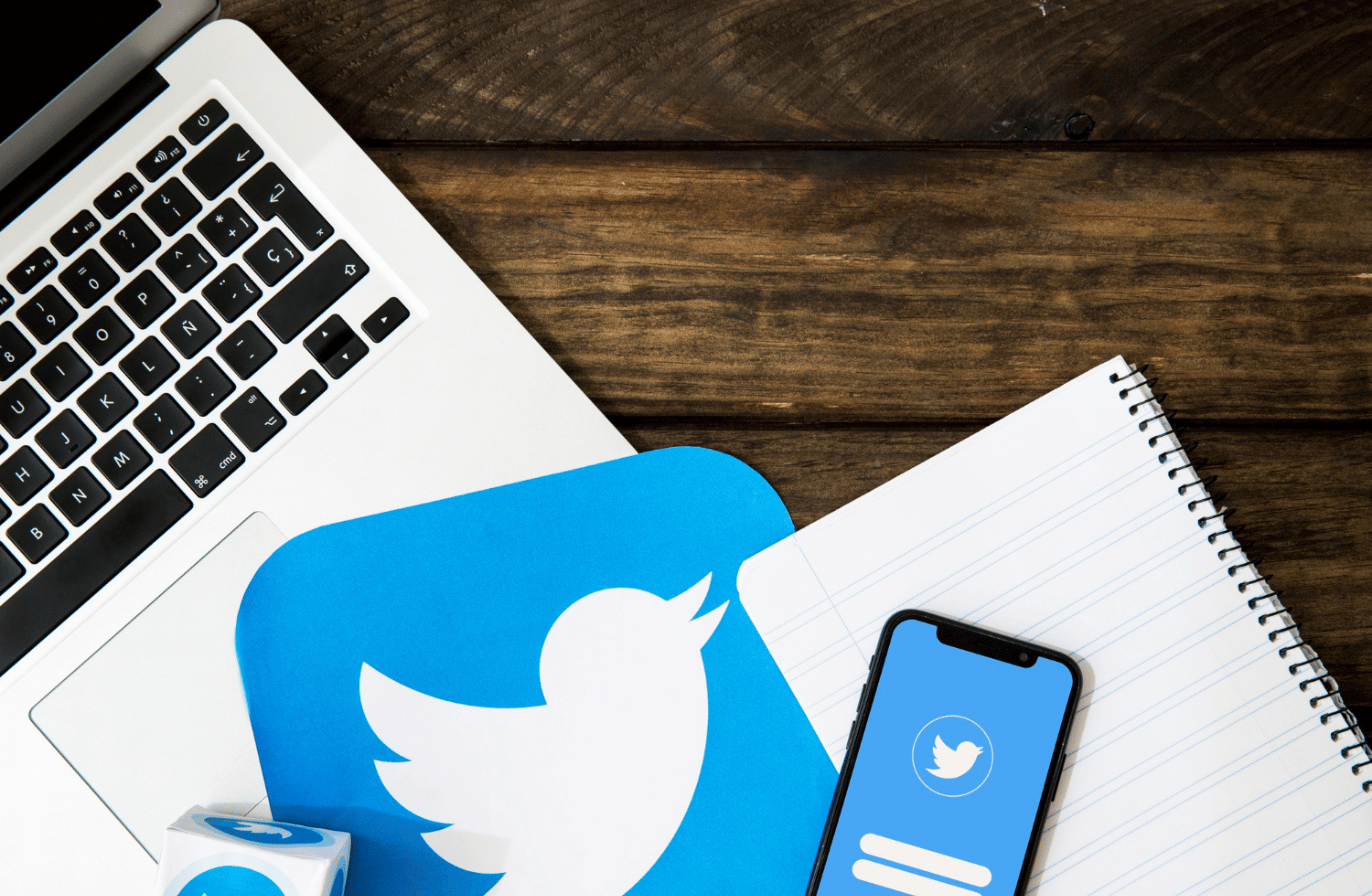 Instagram customer acquisition