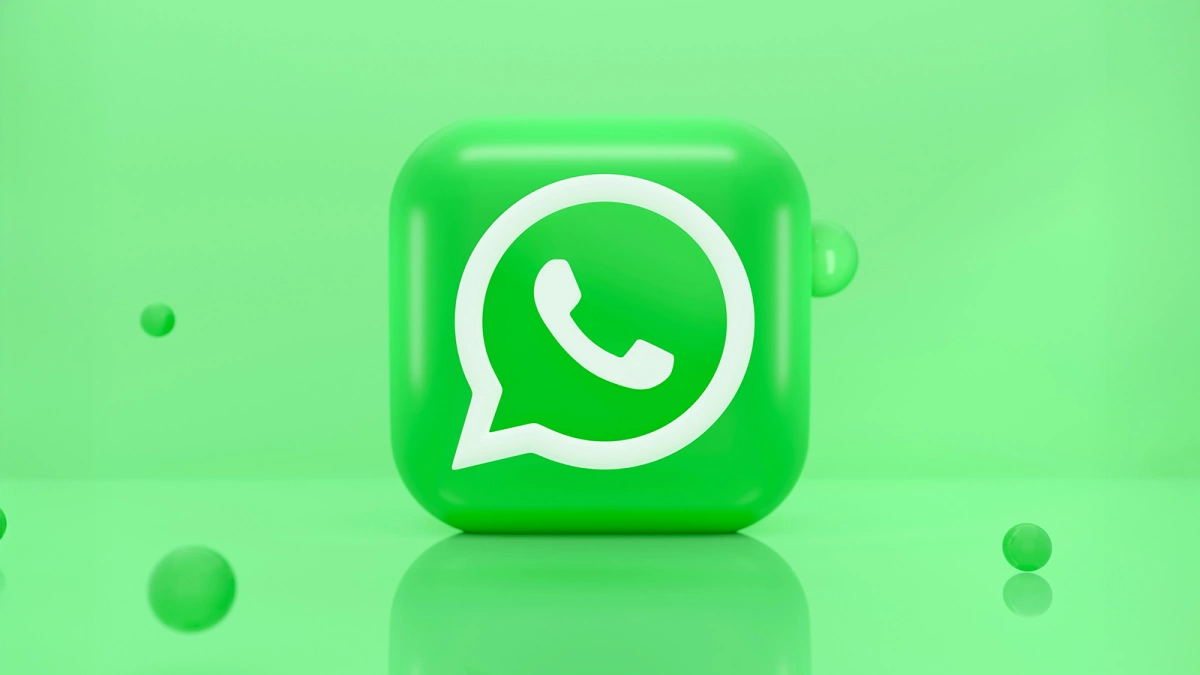 How to use Telegram's number detection and filtering system to improve marketing efficiency Winning on WhatsApp: How to Effectively Leverage the Group Message Feature for Breakthrough Marketing