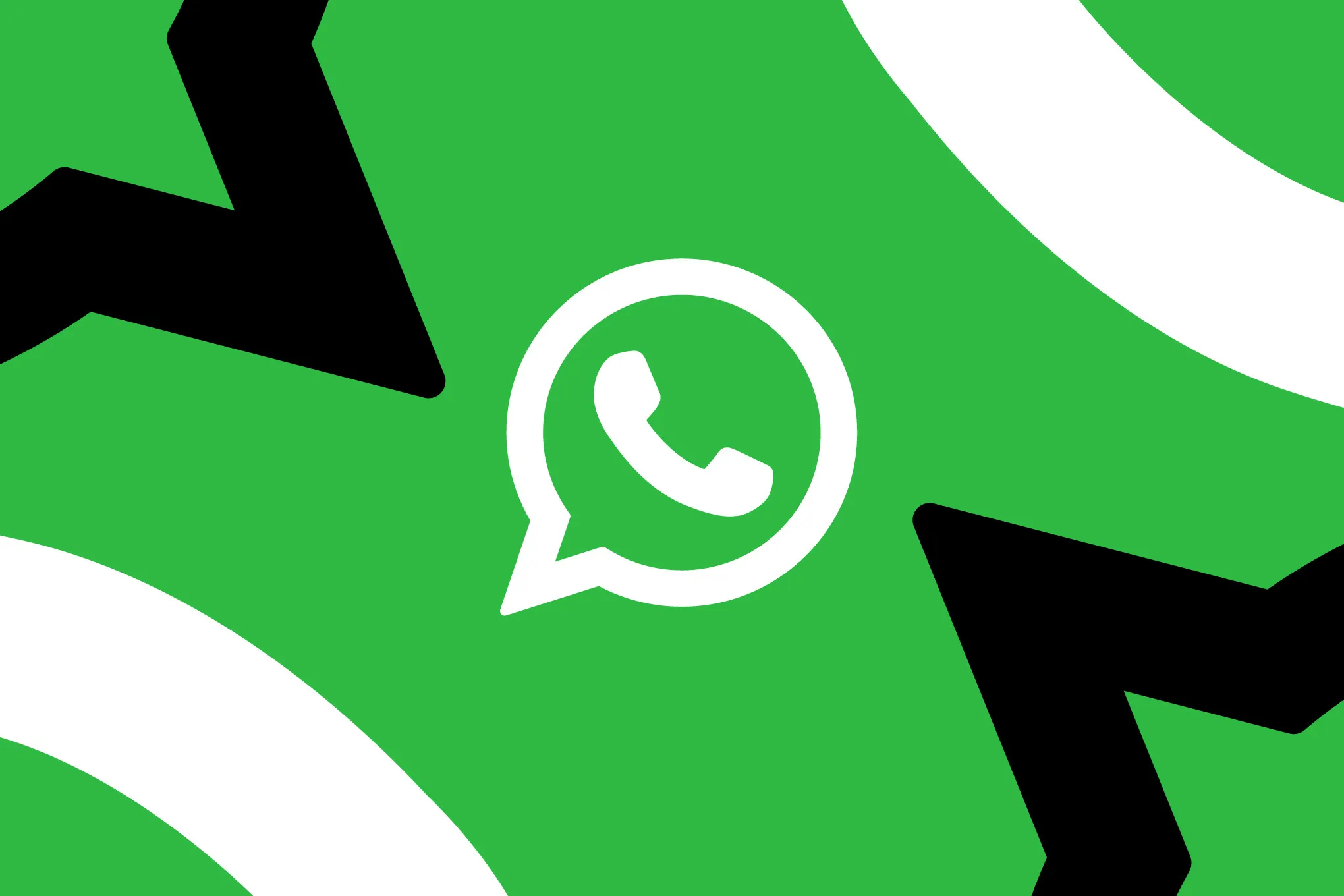Global Bulk SMS Pre-Process: International Number Detection is Key!