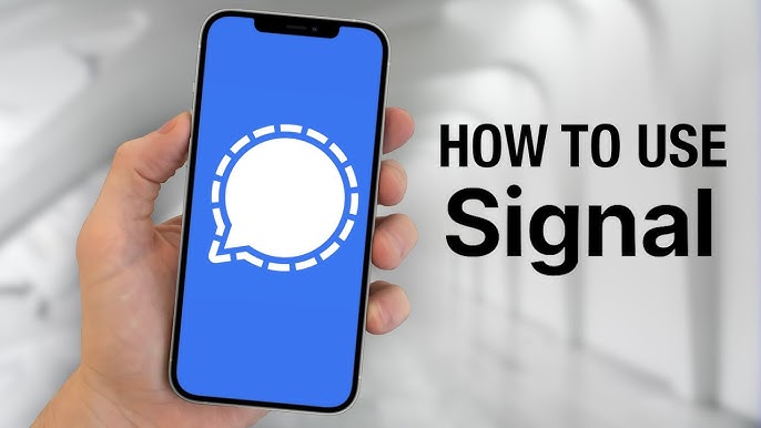How to add friends on Telegram