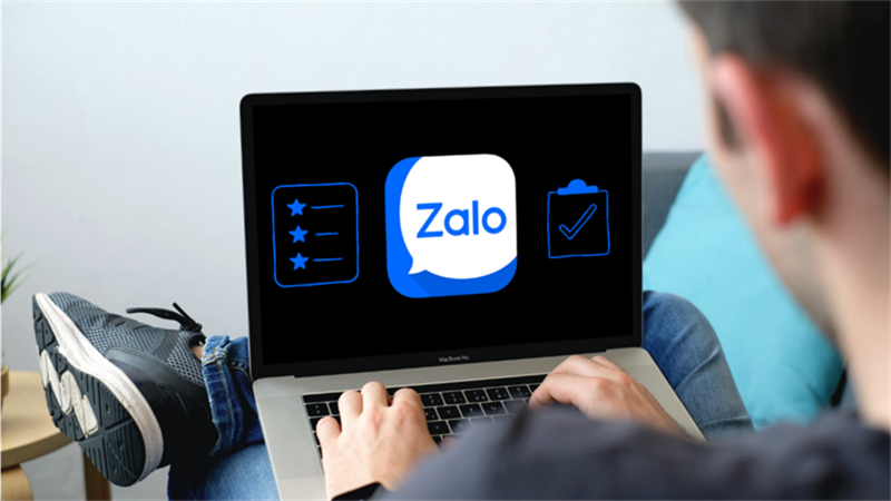 Australian phone number screening tutorial: easy to learn