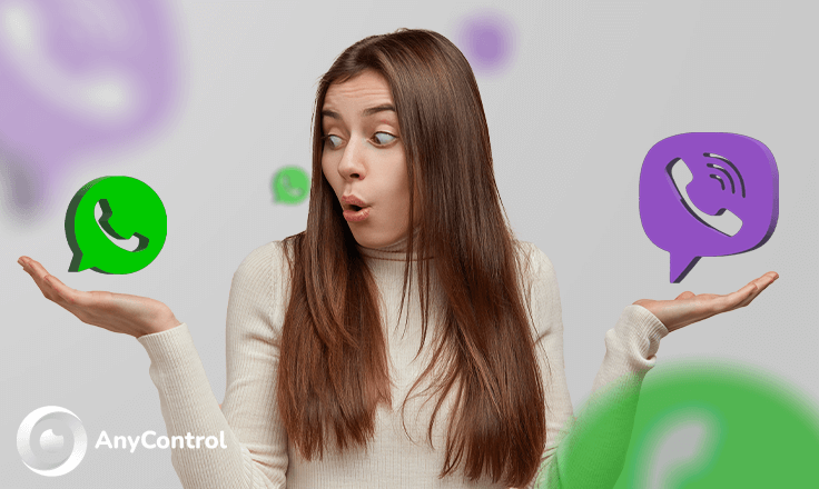 Is your WhatsApp account flagged as abnormal? Don't panic, it could be due to the following actions!