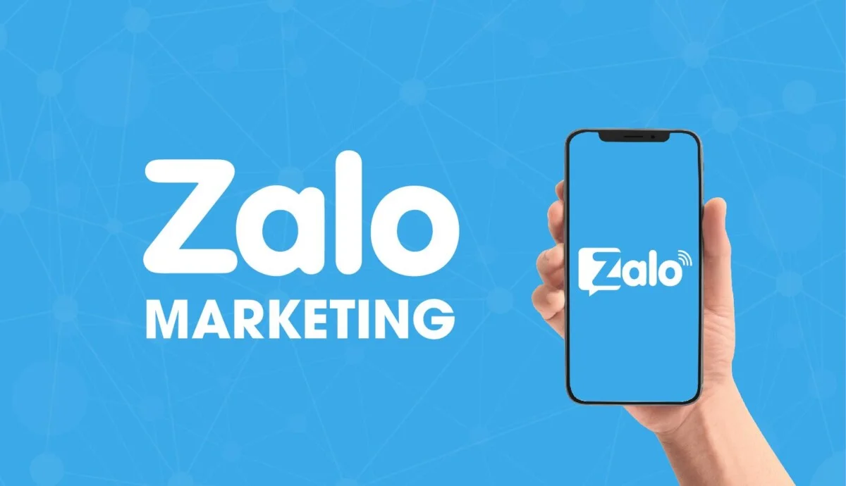 Facebook Digital Marketing: The Power of Advertising