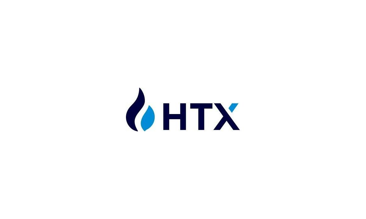 Telegram online time