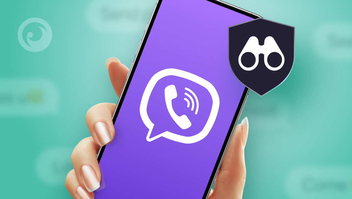 How to Use Randomly Generated Phone Numbers with Global Phone Number Screening to Target Potential Customers?