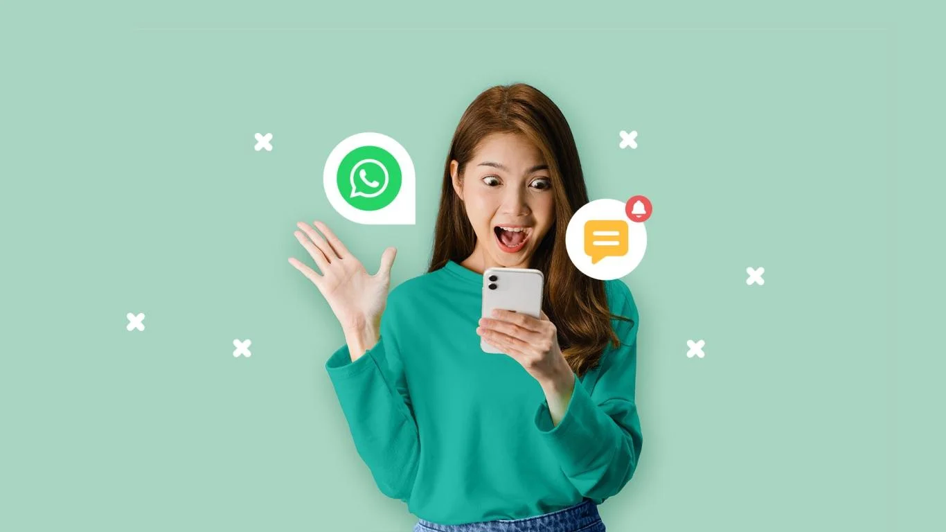 LINE Digital Payment: A Security Innovation in Number Filtering Technology