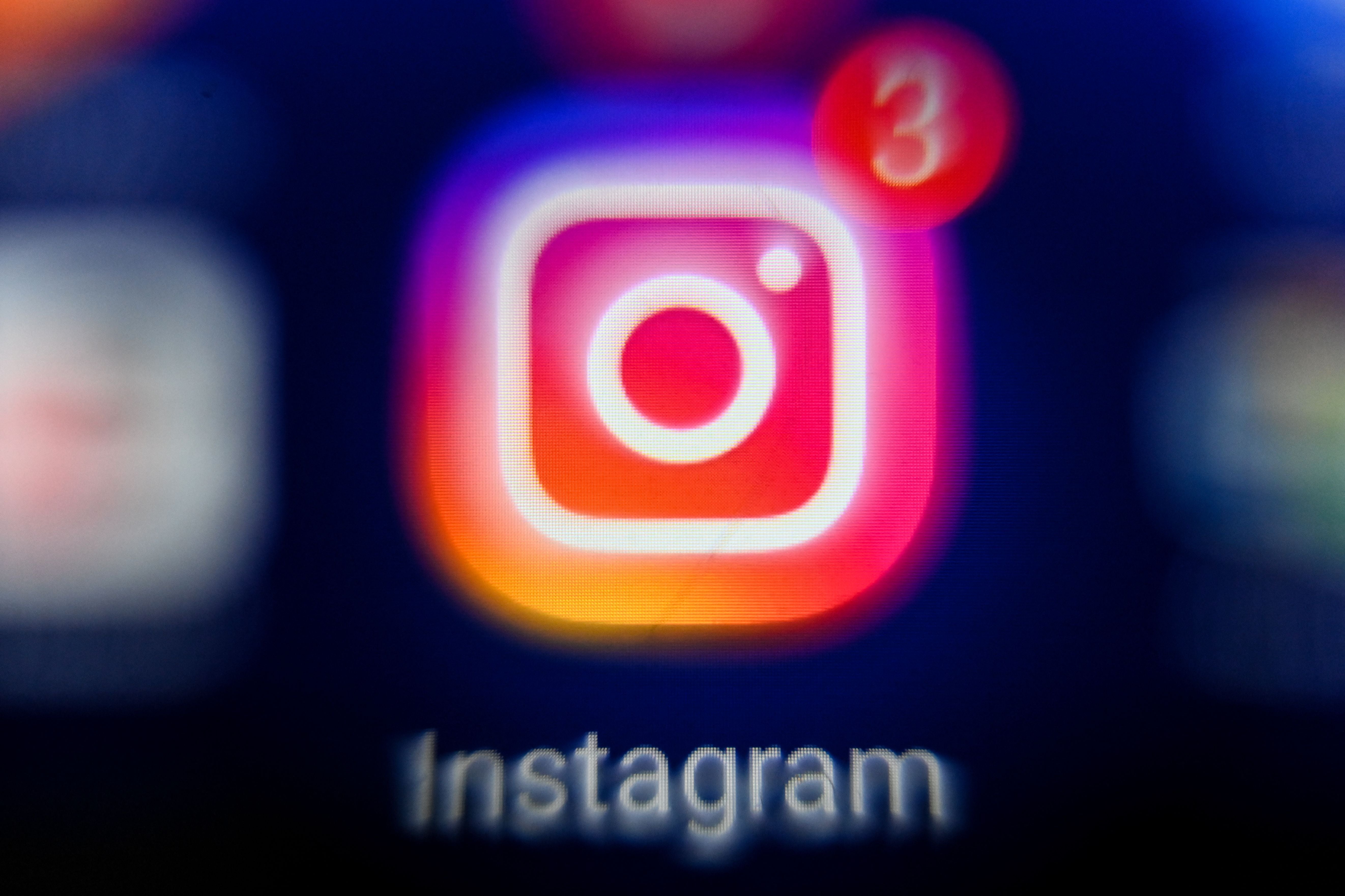 Three Direct and Effective Methods for Identifying Active WhatsApp Accounts