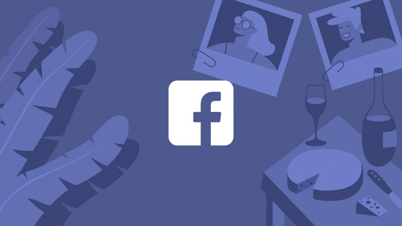 Quickly measure Pinterest user activity.