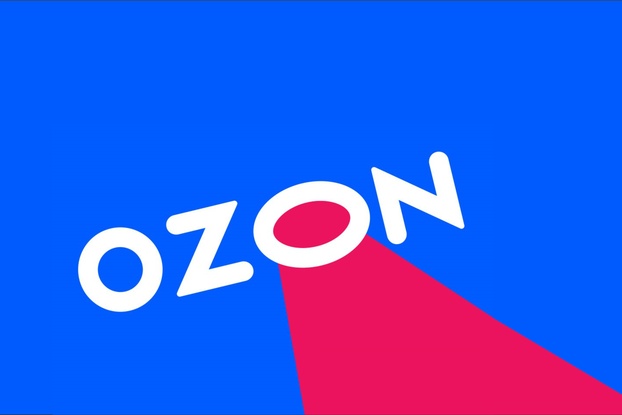 GCash, the leading payment platform in the Philippines, leverages number filtering technology to create a more secure digital payment environment.