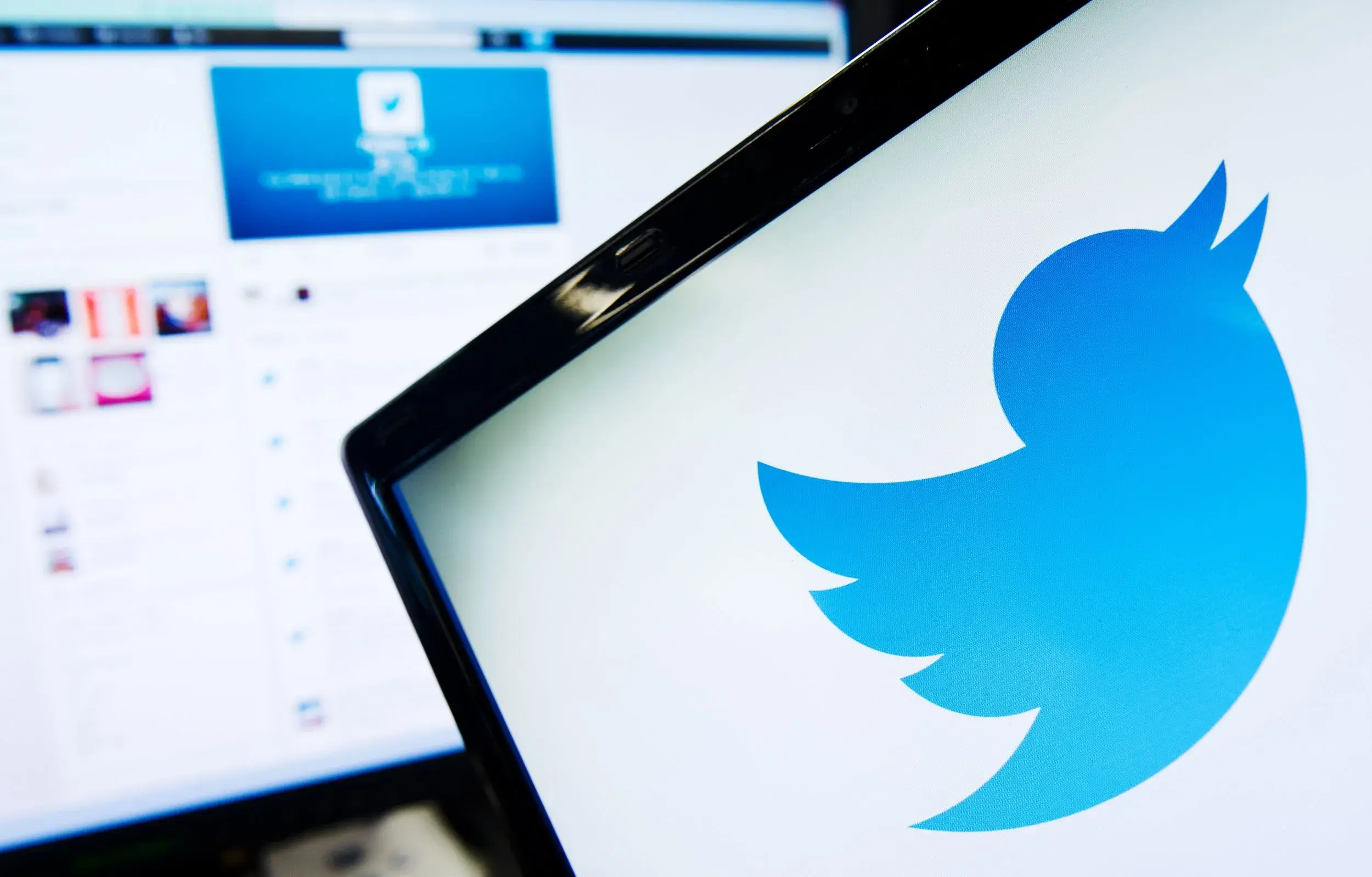 Easily improve social media advertising effectiveness on Amazon with number filtering