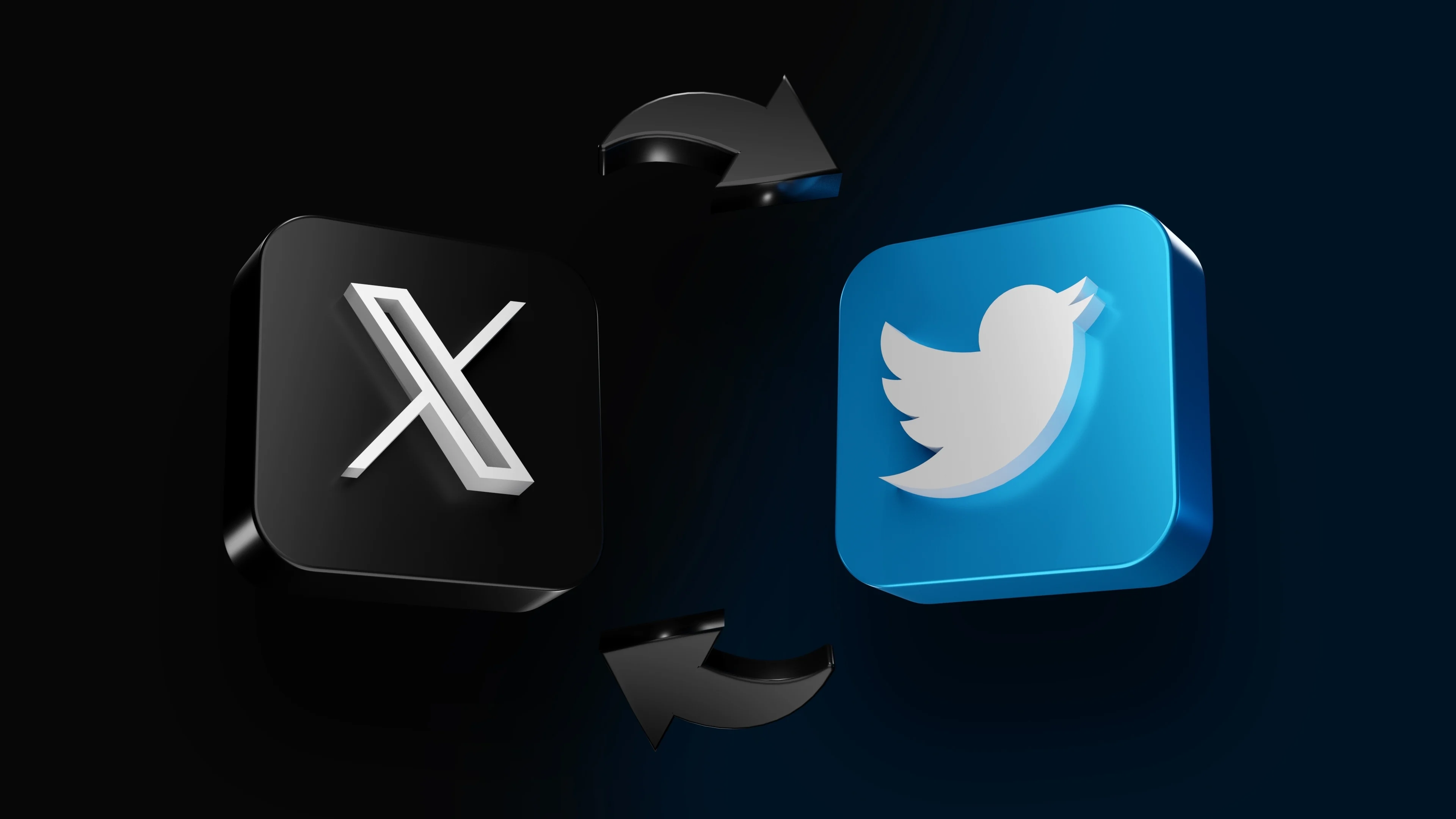 Easily improve social media advertising effectiveness on Amazon with number filtering