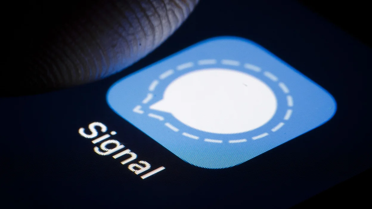 The Birth and Development of Wish