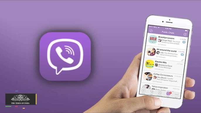 Line sticker region restrictions