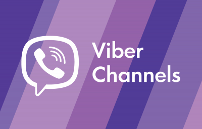 Building trust and increasing user engagement: The core elements of a WhatsApp marketing strategy