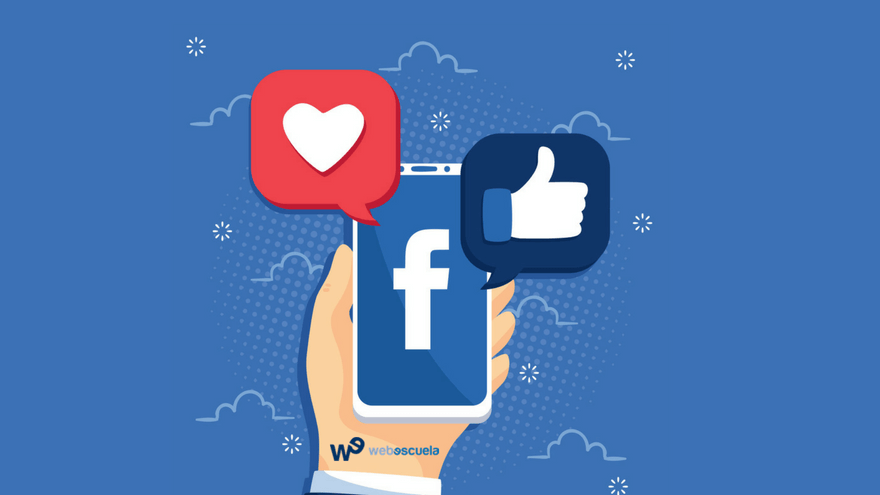 Zalo Mobile Number Filtering