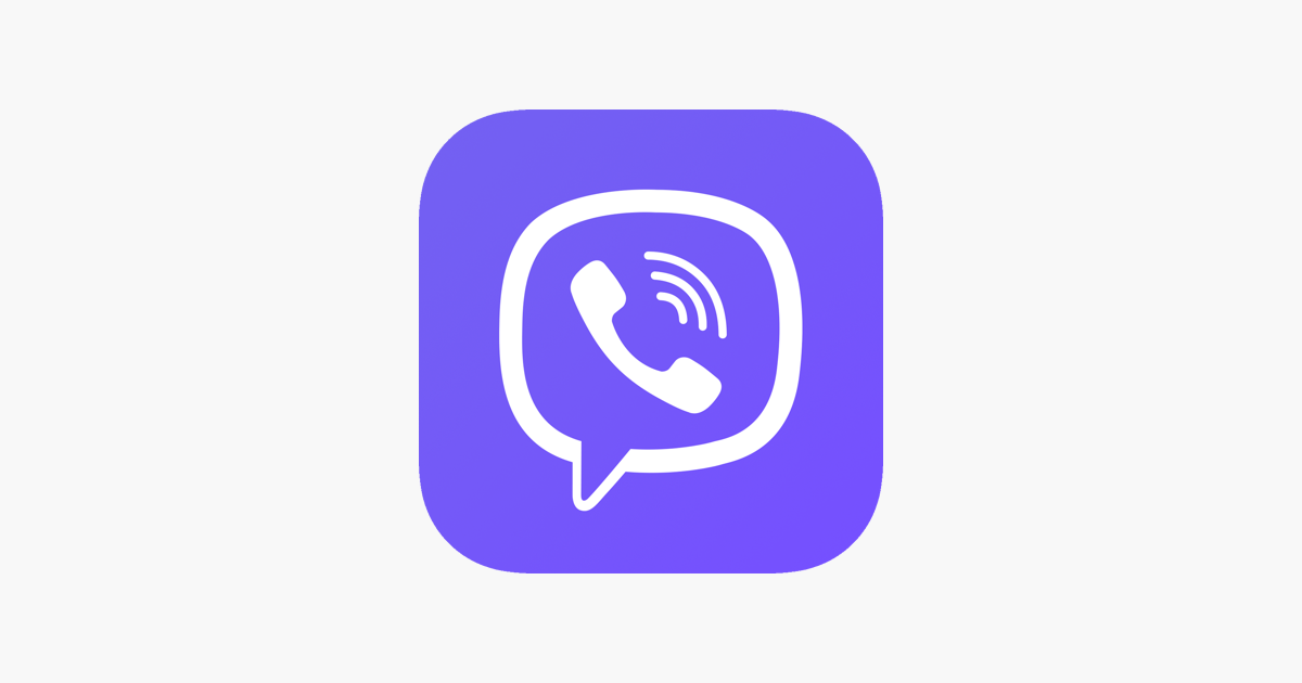 Line friend ads: Achieving optimal value for money with a global intelligent marketing platform