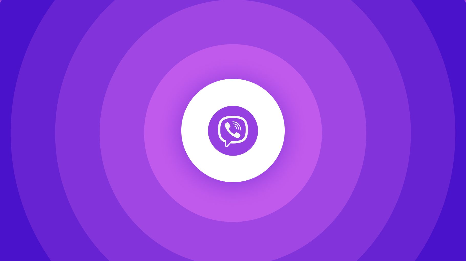 Integrating the Temu number screening platform with intelligent digital marketing tools: A new strategy for achieving targeted customer acquisition and market reach