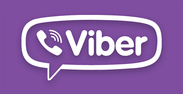 How do I bulk clean zombie accounts from my WhatsApp contacts?