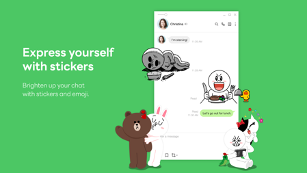 How to filter WhatsApp users willing to reply to messages? Directly export high-engagement numbers.