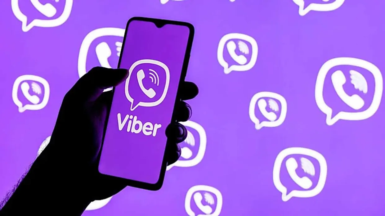 New Trends in Digital Marketing: The Power of WhatsApp Number Filtering