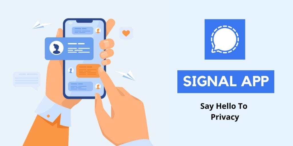 How to find a target customer's LinkedIn email address? Detection strategies and screening techniques.
