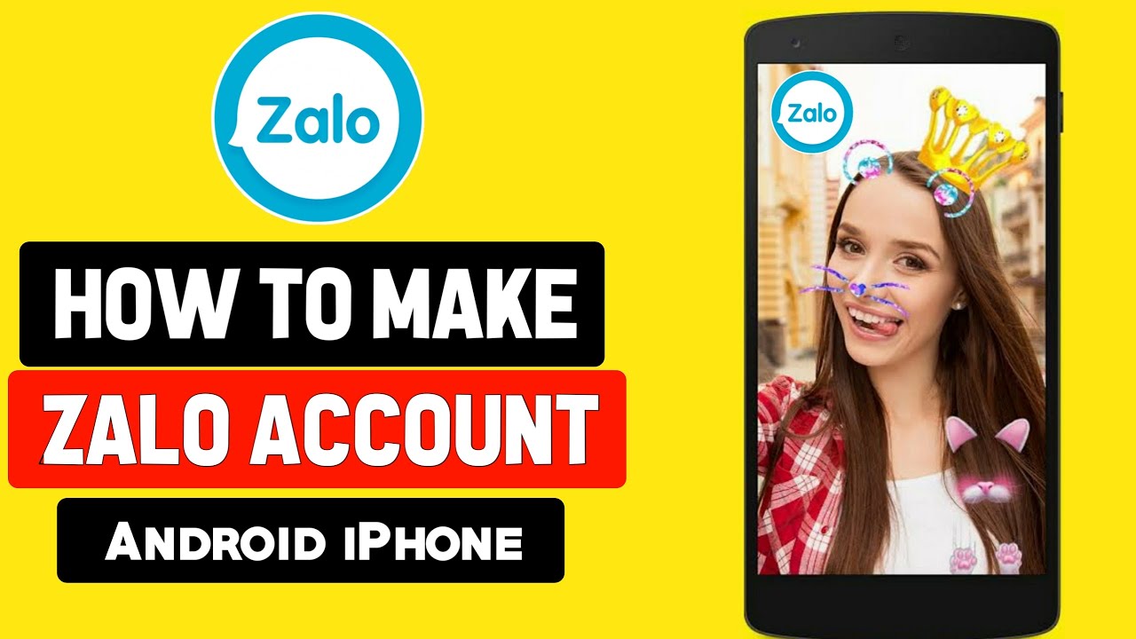 How do I create a WhatsApp business account? Registration Process and Usage Instructions