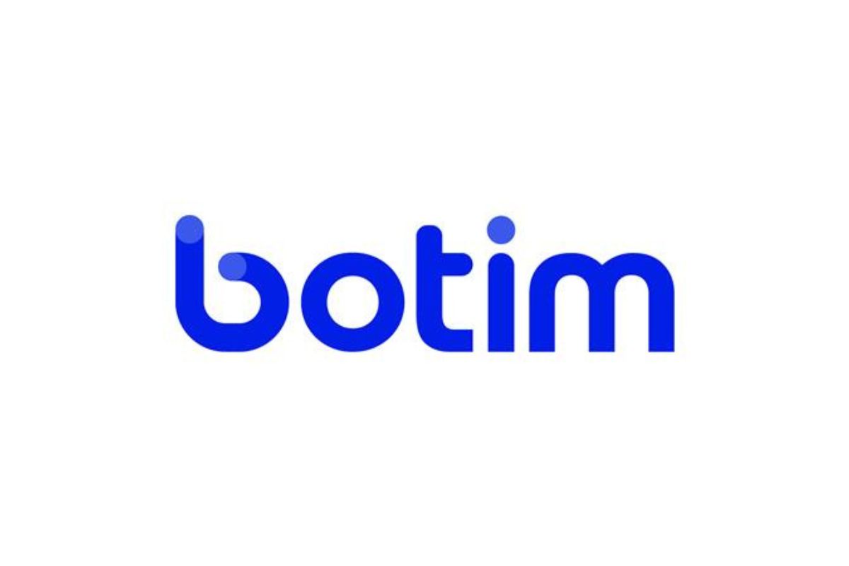 Telegram login