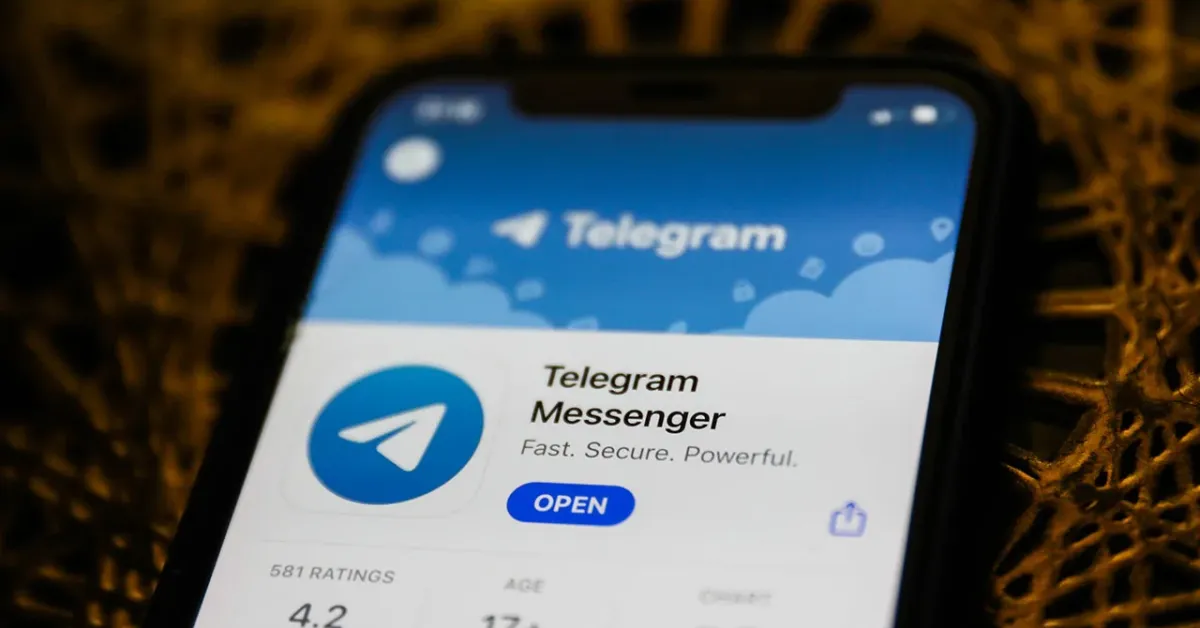 What are the WhatsApp Official Rules? How do I activate WhatsApp filtering?