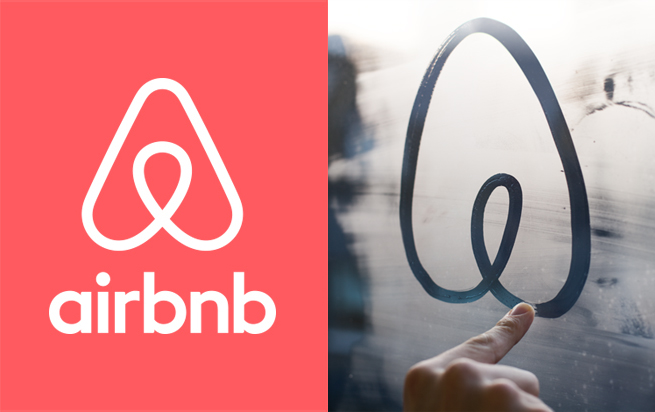 TikTok Number Filtering: The New Secret Weapon for Precision Marketing