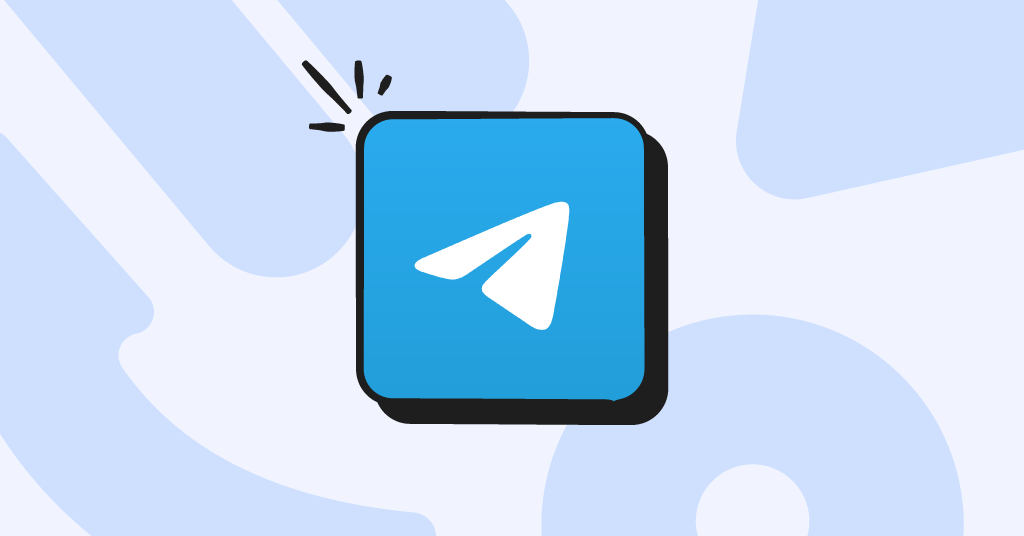 Paid code receiving platform