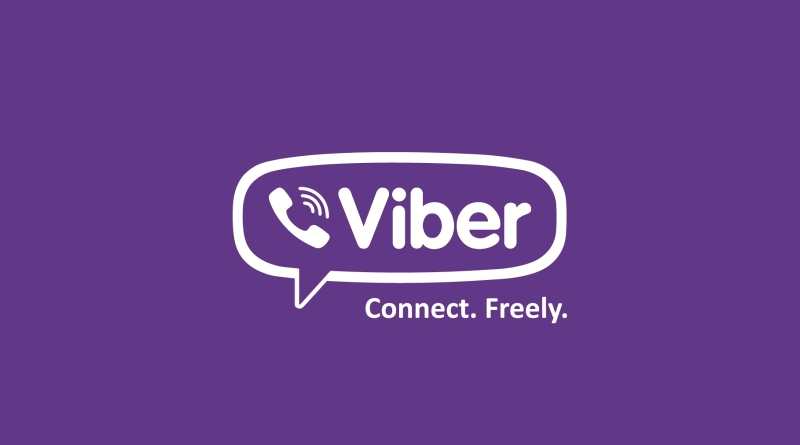 Top 5 European chat software for dating and social networking: One-click detection of targeted customers