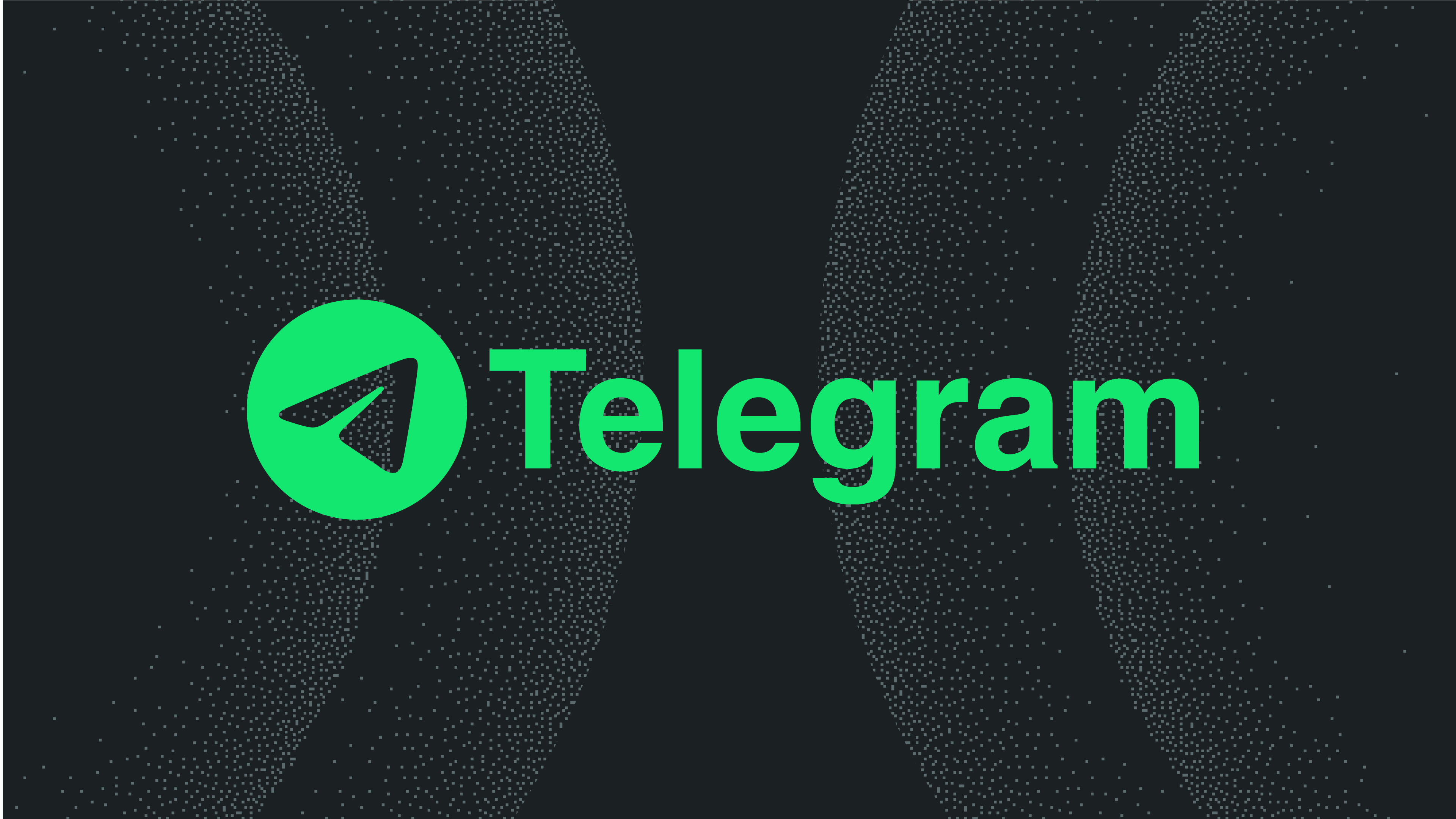 How to Optimize Telegram Cloud Control Group Control? 4 Core Techniques for Data Acquisition