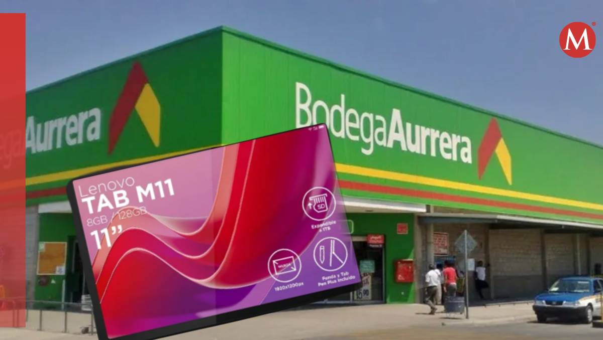 MasterCard Number Filtering in Cross-Border E-Commerce