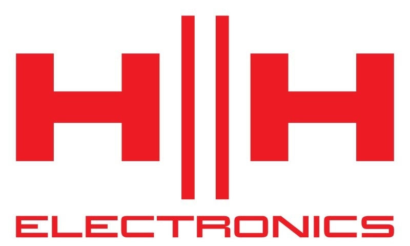 Cash technology promotion