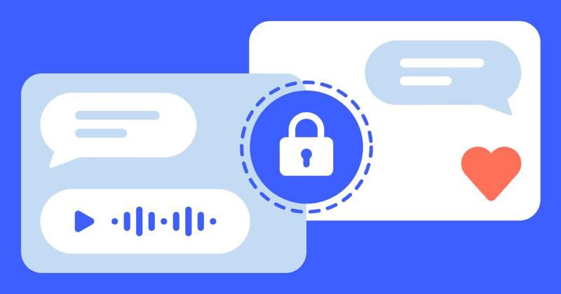 How to Collect WhatsApp User Data WhatsApp Information Collection Software
