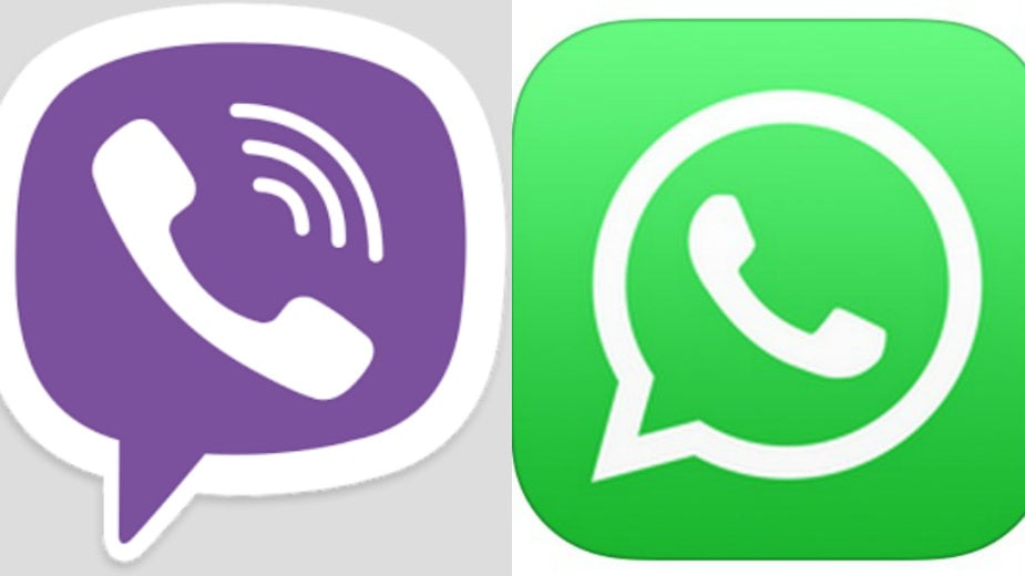 Experiencing Android system issues? A quick guide to activating Line filtering