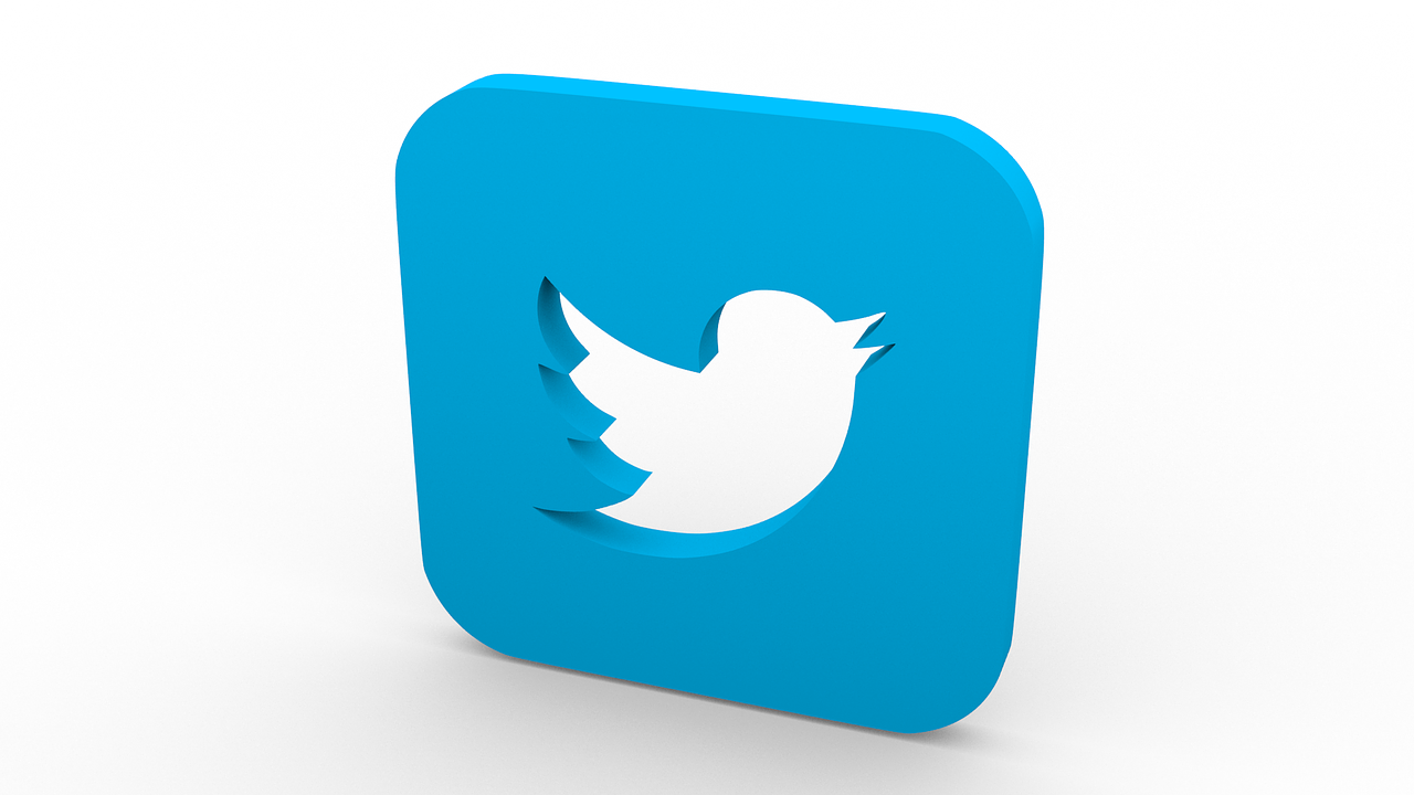 Line Marketing Tool