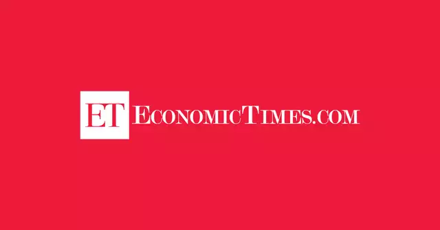 Purposes of hijacked WhatsApp numbers, tools for obtaining valid user data for cross-border e-commerce