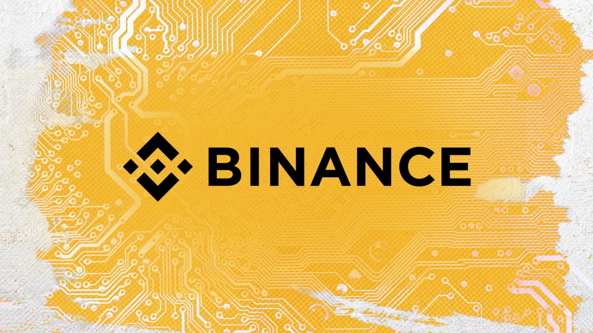 Truemoney's smart payment ecosystem: Number filtering technology enhances payment security