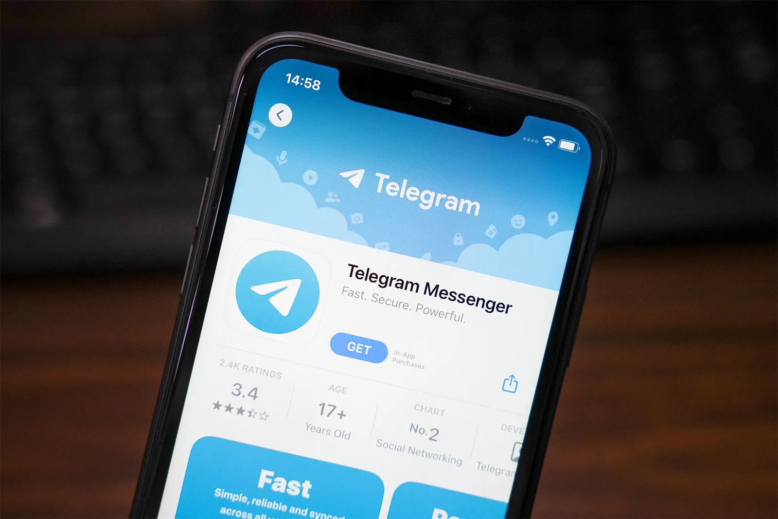 Real mobile phone number ranges in designated cities and regions around the world - great VIP benefits for Honor members!