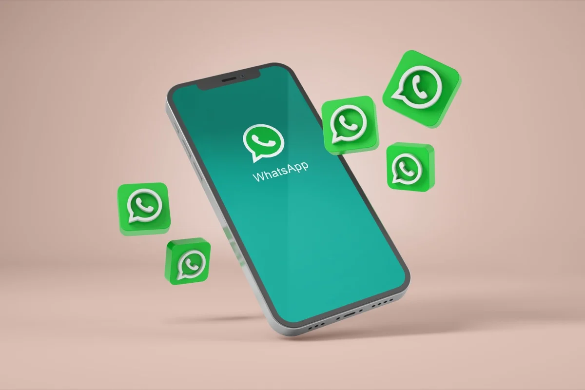 How to Achieve Effective Digital Marketing with Line