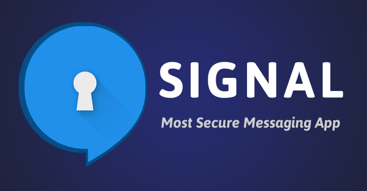 Promoting Your Brand on WhatsApp: Complying with Regulations and Attracting User Attention.
