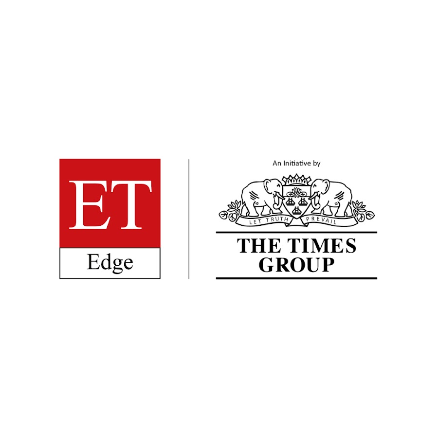 The integration of the HTX number screening platform and multi-functional digital marketing tools: Creating a new ecosystem for targeted customer acquisition and engagement.