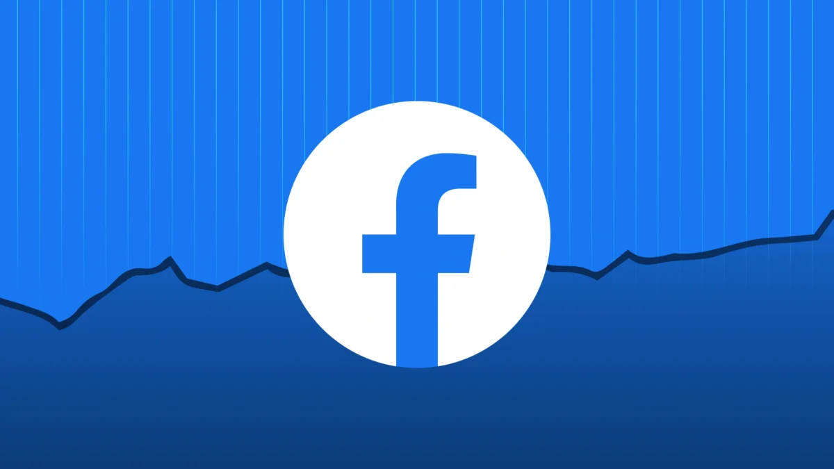 Digital Planet Quick Lookup: Canadian area codes and phone formats