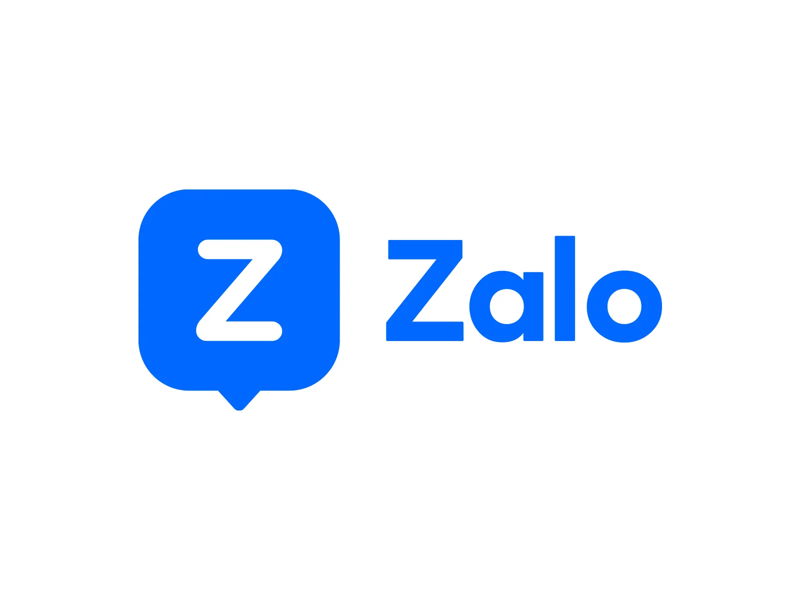Portuguese WS Filtering Tool