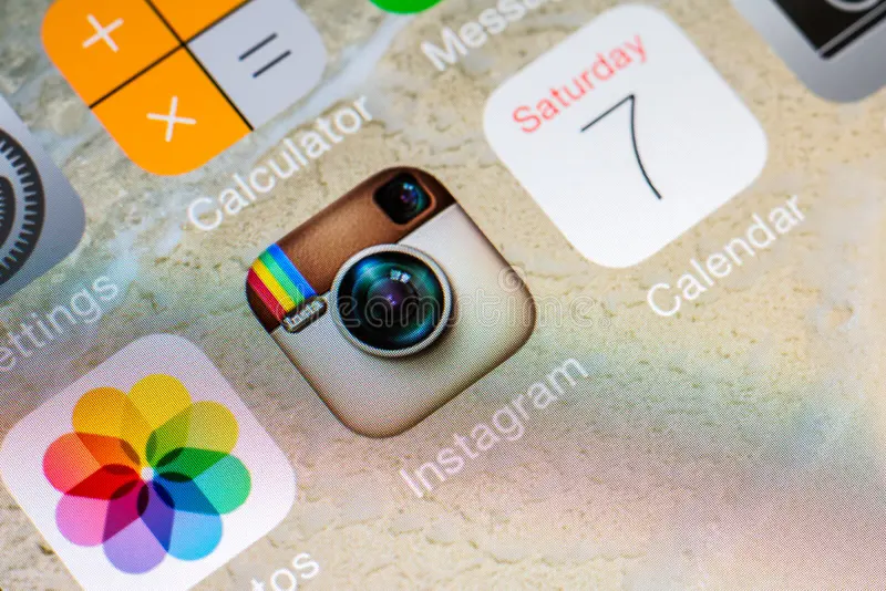 What if a TG username can't be found? Checking phone numbers and IDs can help identify potential followers.